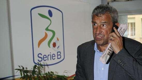 Bagni: "Inter-Napoli, i nerazzurri hanno un vantaggio"