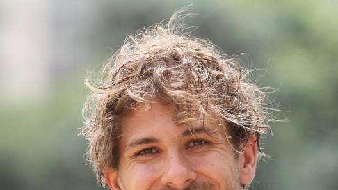 SM - L'Inter ora ripensa a Cerci. Jojo e Lamela...