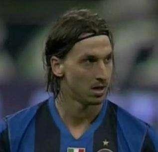 Ibra al Barça: stasera alle 19 la presentazione