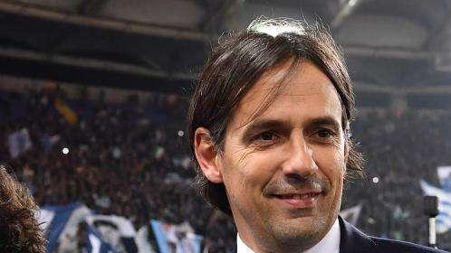 Inzaghi: "Con l'Inter gara decisiva. De Vrij assente, scherzo del destino. Radu non ci sarà"
