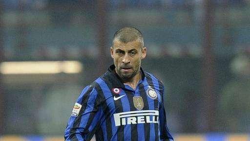 Inter-Lecce, probabili formazioni: contro i salentini con Samuel in più