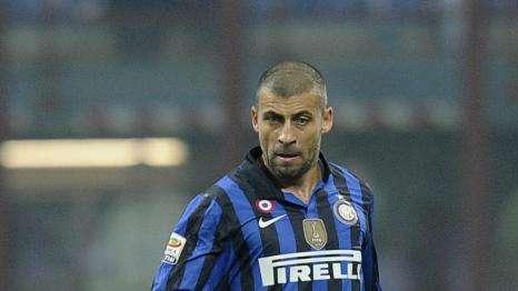 Samuel si riprende la difesa: domani sarà titolare