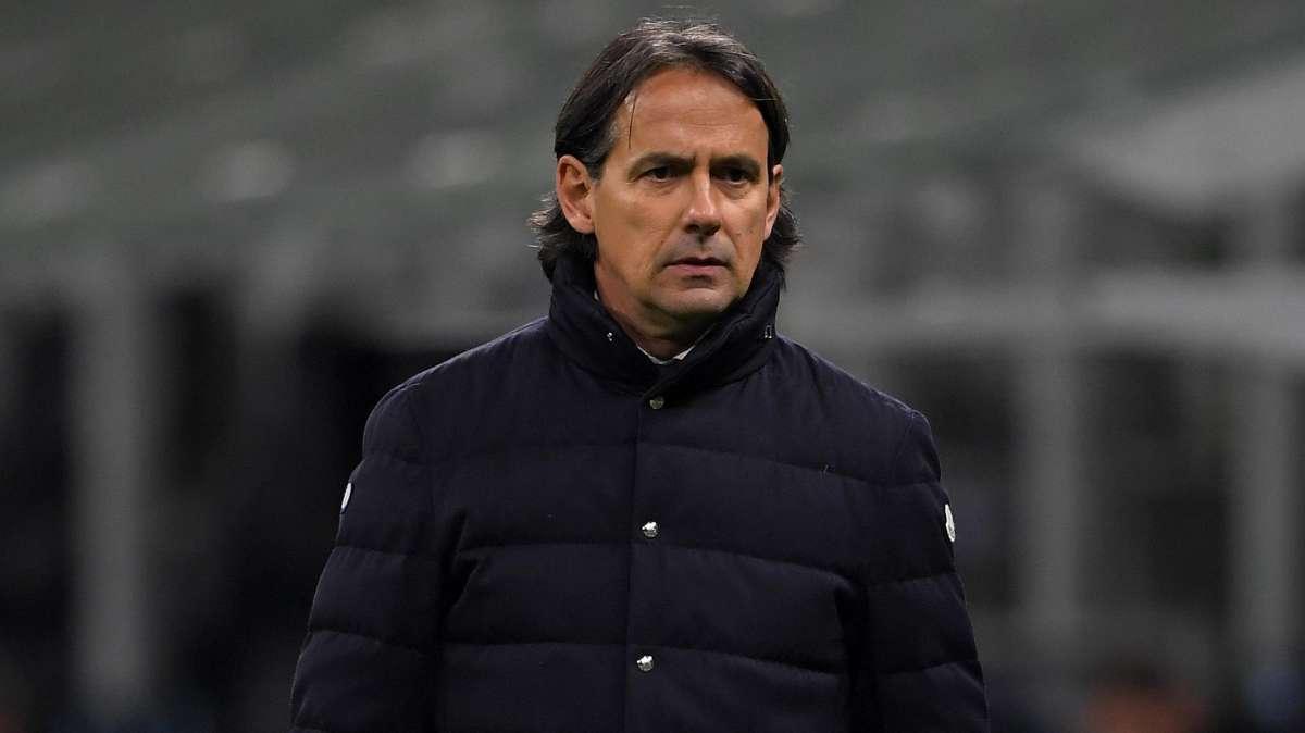 Corsera - Inzaghi fa rifiorire l'attacco. E Sanchez scalpita per la Champions