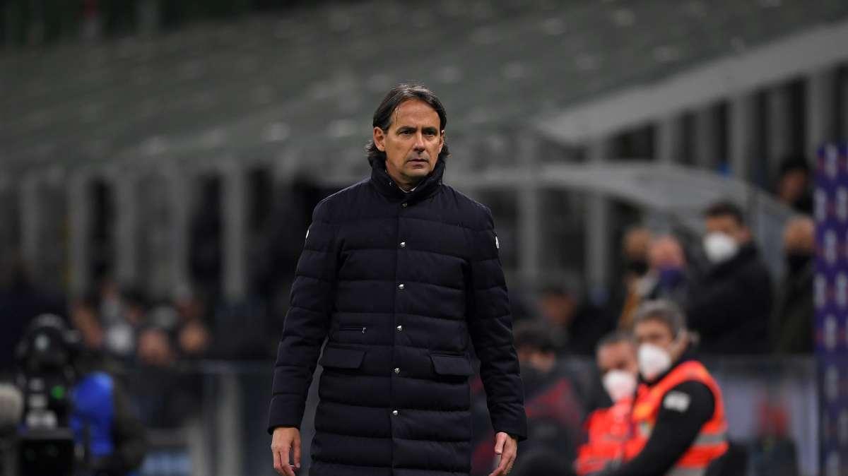 Inzaghi ritrova Tudor: un solo precedente in Serie A