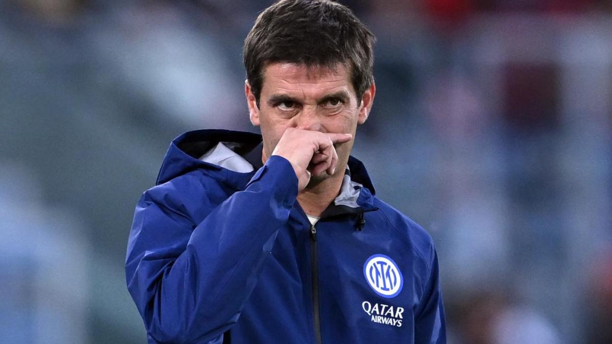 Corsera - Inter, meglio partire forte che vivere di rimonte