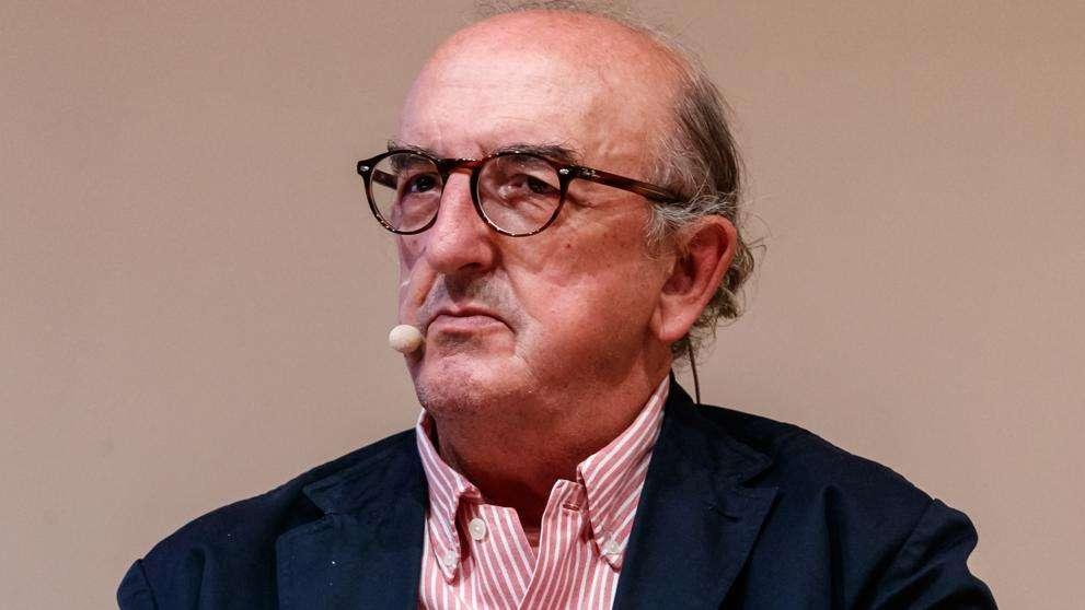 Mediapro, Roures conferma: "Abbiamo fatto offerta per la Serie A"
