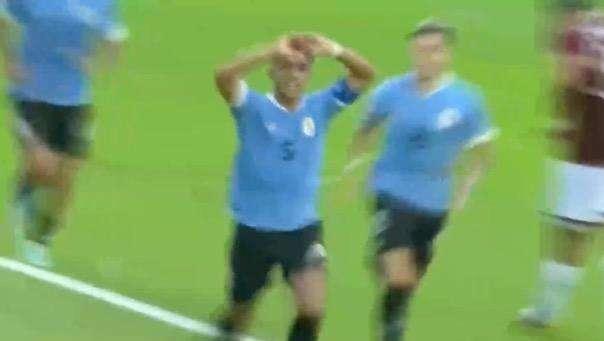 Mundo Deportivo - Anche l'Inter in corsa per il baby Fabricio Diaz: ampia concorrenza, la richiesta è di almeno 8 milioni 
