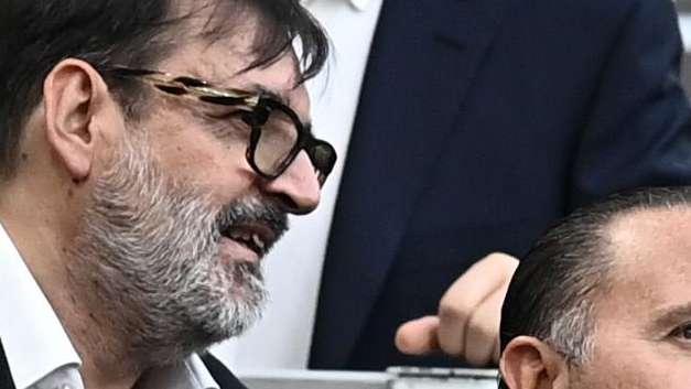 TS - Nuovo Stadio, nessun incontro Cardinale-Zhang. Il Milan va avanti su La Maura