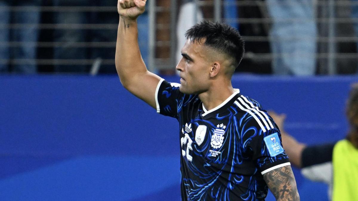 Inter, viaggio nel Mondiale: un primo bilancio sul rendimento dei nerazzurri