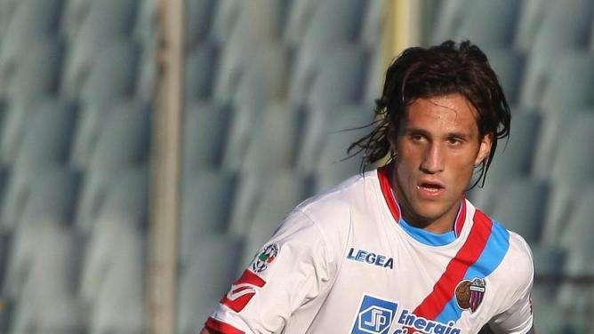 Per Silvestre è derby. E Zamparini tifa Inter