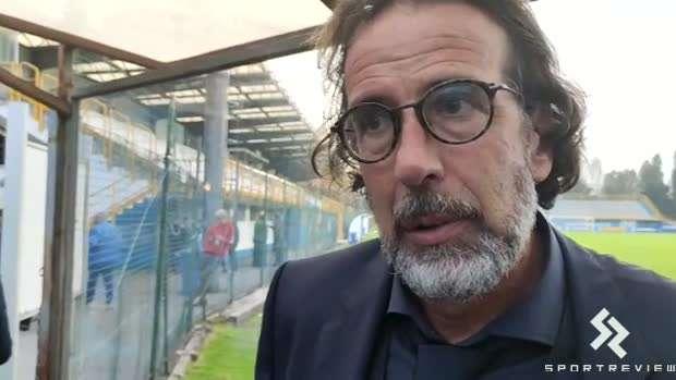 Madonna a FcIN: "Milan, Juve e Bayern in un mese, contiamo di trovare il giusto equilibrio"