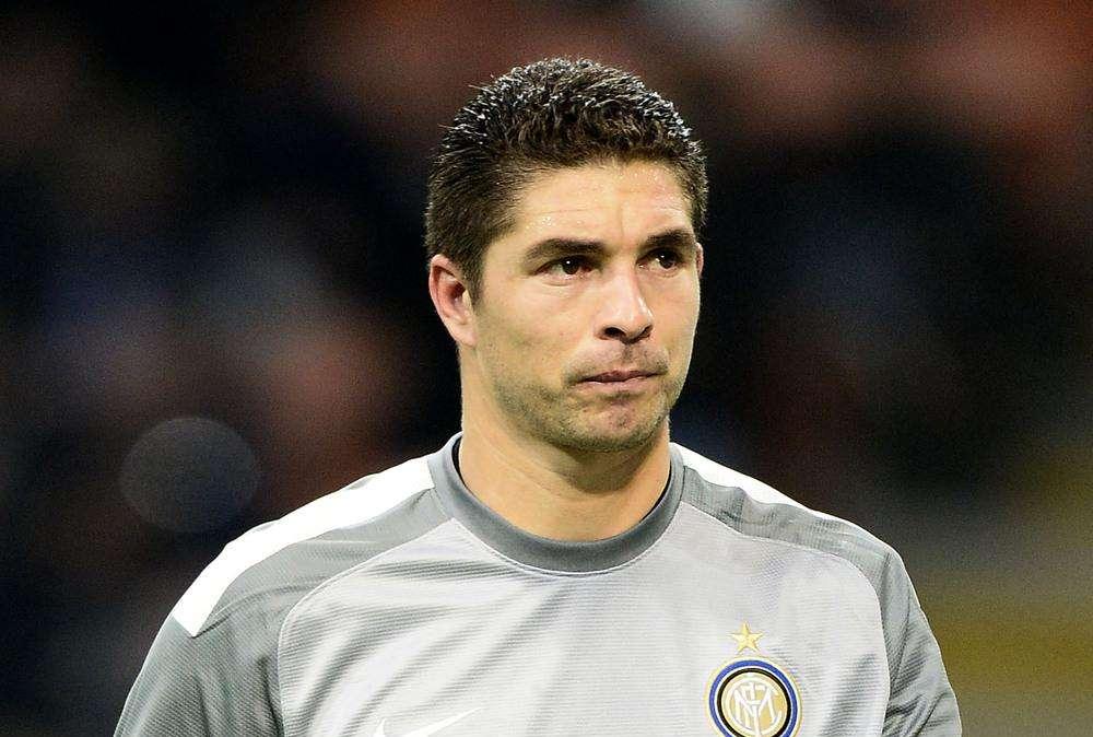 Carrizo: "Ricky dice bene, urge furbizia. Udine..."