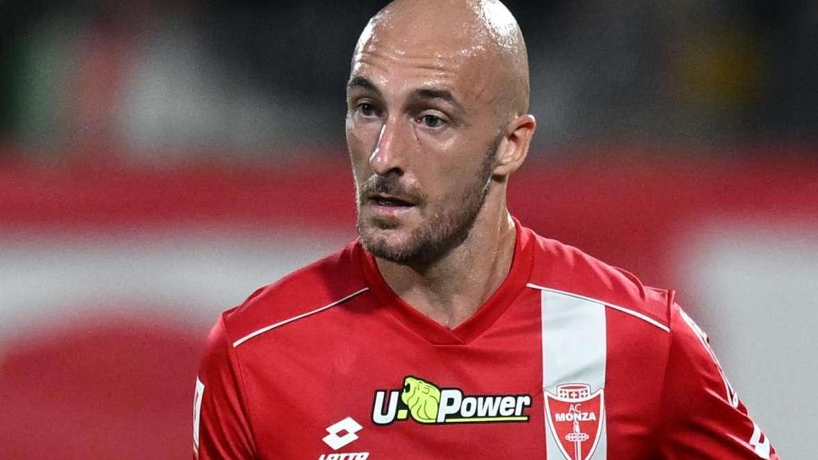 FcIN - Inter, offerto Caldirola per l'estate. In difesa i nerazzurri hanno le idee chiare per la prossima stagione