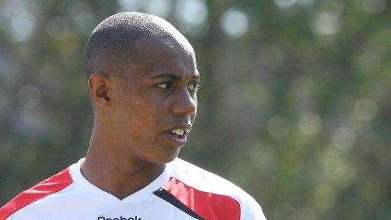 Sky - Branca lavora per Wellington. Vuole solo l'Inter