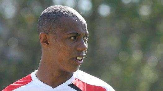 Onofri: "Inter, ti presento Wellington: da prendere"