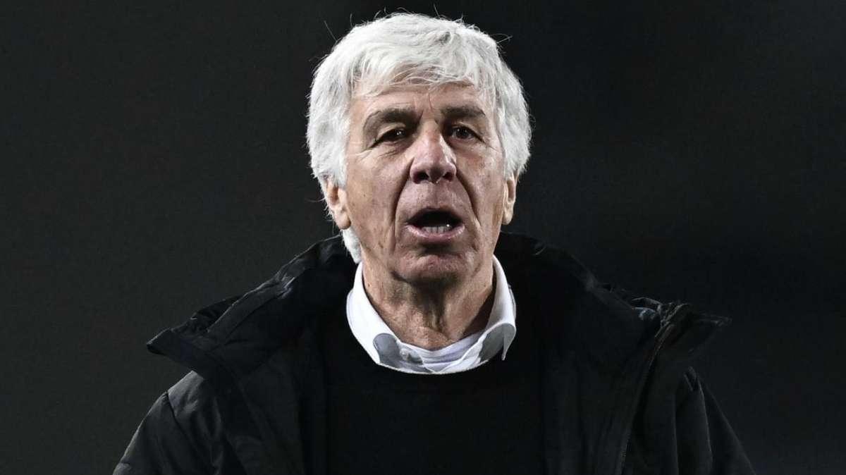 Qui Atalanta - Gasperini deve scegliere il sostituto di Cuadrado: la probabile formazione