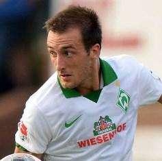 Caldirola: "Il Werder pietra miliare, in Italia ci si fida..."