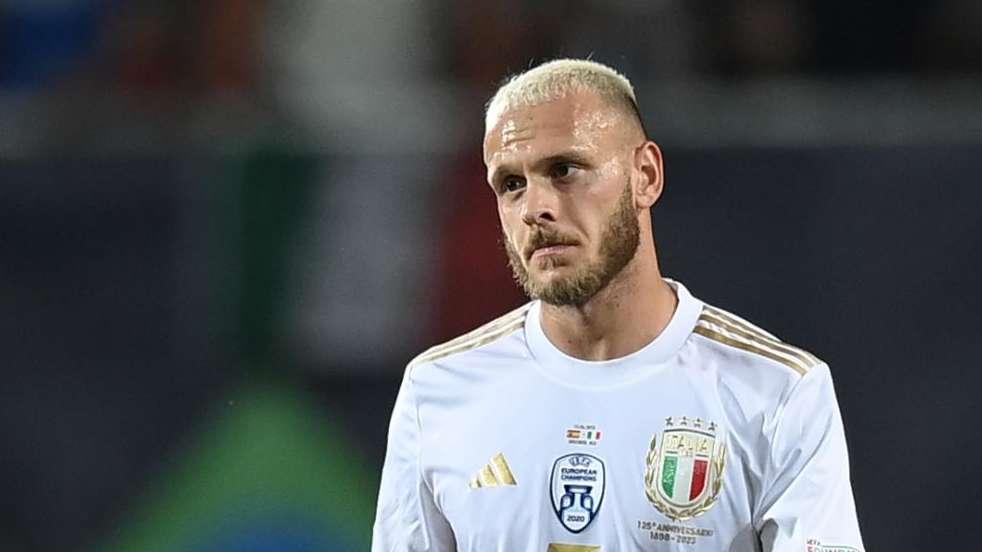InterNazionali - Olanda-Italia: tre nerazzurri in campo dall'inizio