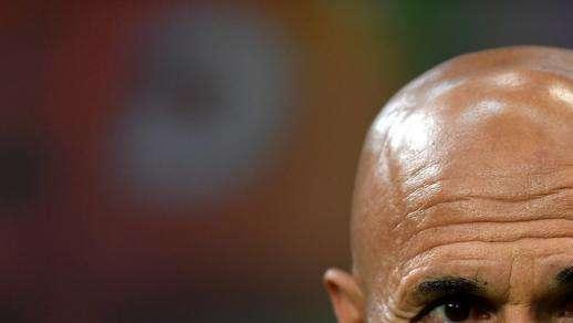FcIN Radio - Rassegna Stampa: l'addio a Spalletti, l'arrivo di Conte. È deciso: Icardi lascerà l'Inter e Oriali tornerà. Nuova vita per Perisic? 