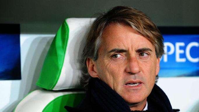 GdS - Tutti i problemi di Mancini: resterà all'Inter?