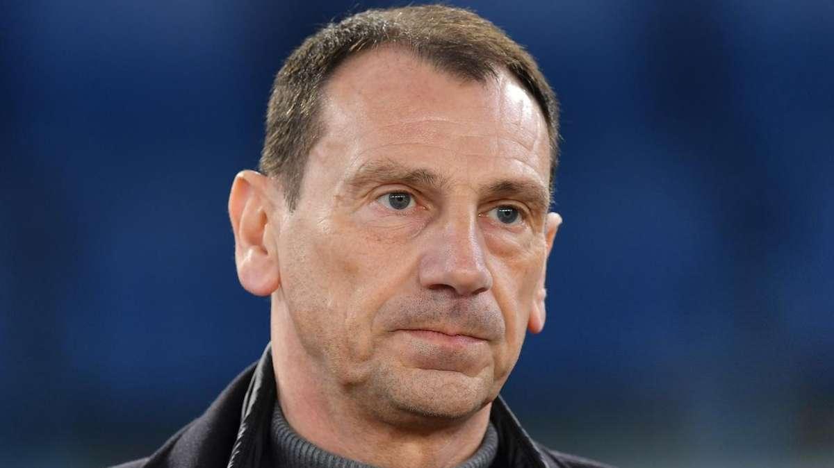 Bonato: "Scudetto, Milan e Inter hanno qualcosa in più delle altre"