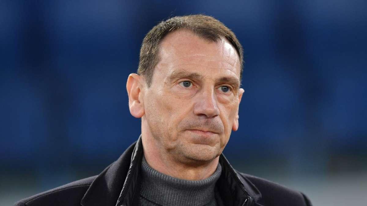 Bonato: "Lukaku operazione giusta per l'Inter. Dybala dovrà aspettare"