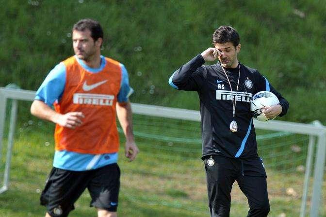 Deki-Strama, tutto chiarito già mercoledì sera