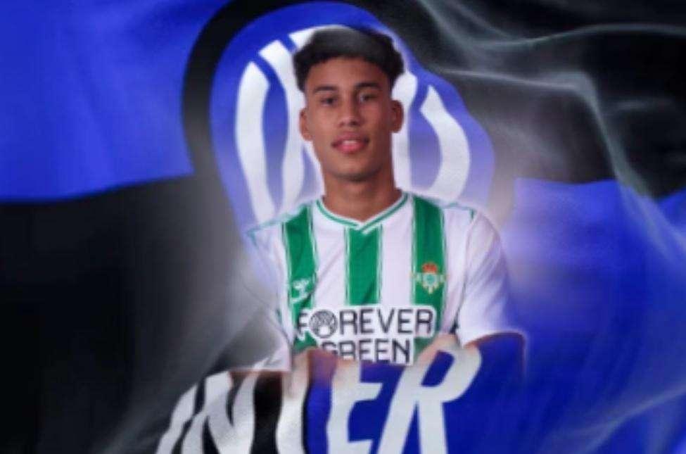TS - Alex Perez all'Inter: ecco perché il centrale ha accettato la corte dei nerazzurri