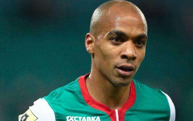 Sfumata trattativa in extremis, la Lokomotiv Mosca non riscatterà Joao Mario: a luglio il ritorno all'Inter