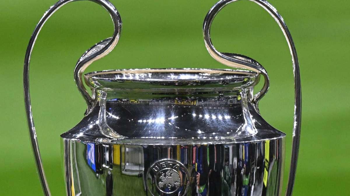 Season ranking, la Spagna prende il largo: sempre più difficile il posto in più in Champions per l'Italia