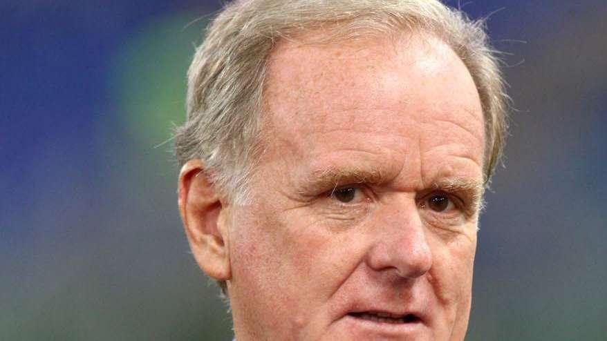 Cobolli Gigli: "In Napoli-Inter tifavo per i partenopei. Mi addolora sapere che Marotta è nerazzurro"