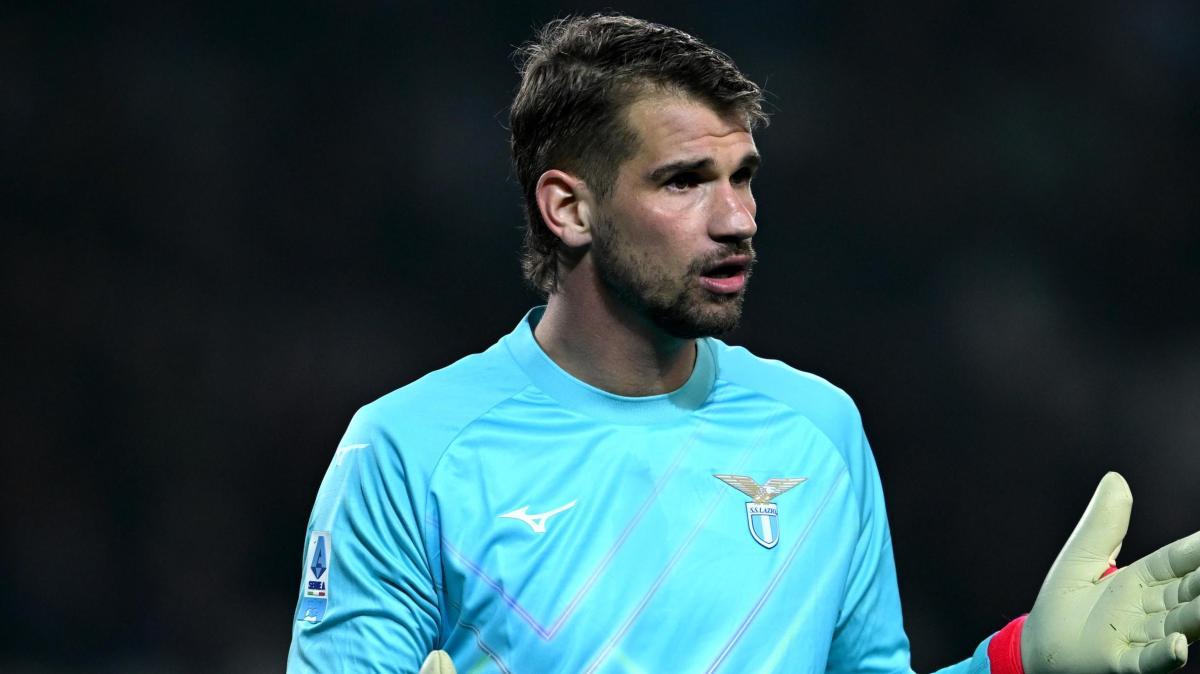 GdS - Chivu sorride, dopo la sosta ritrova Spence. Provedel contro il Parma?