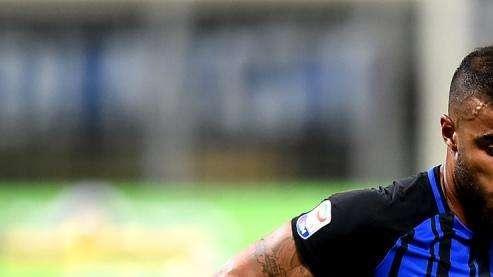 Sport - West Ham, c'è l'idea Rafinha. Ma lui vuole aspettare l'Inter