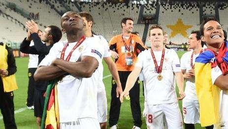 Mbia-Inter saltato per un bonus. Eppure Deschamps...