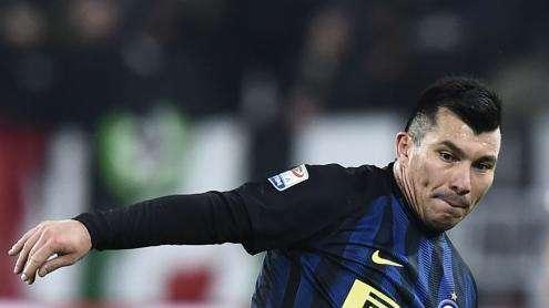 GdS - Gagliardini out, Medel torna a centrocampo