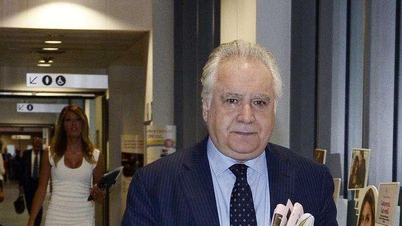 Sconcerti: "Parole di Moratti su Mazzarri non aiutano. Tifosi? Nella vita c'è anche altro, prima MM..."