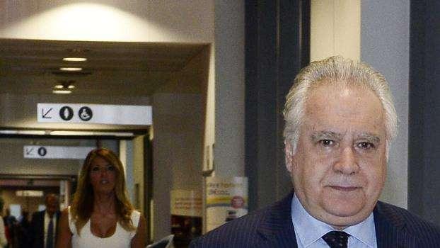 Sconcerti: "Ok Inter e Milan, ma nerazzurri avanti"