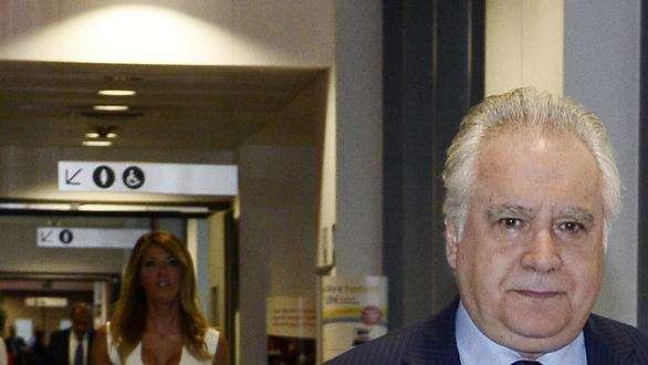 Sconcerti: "Inter e Milan, adesso squadre competitive"