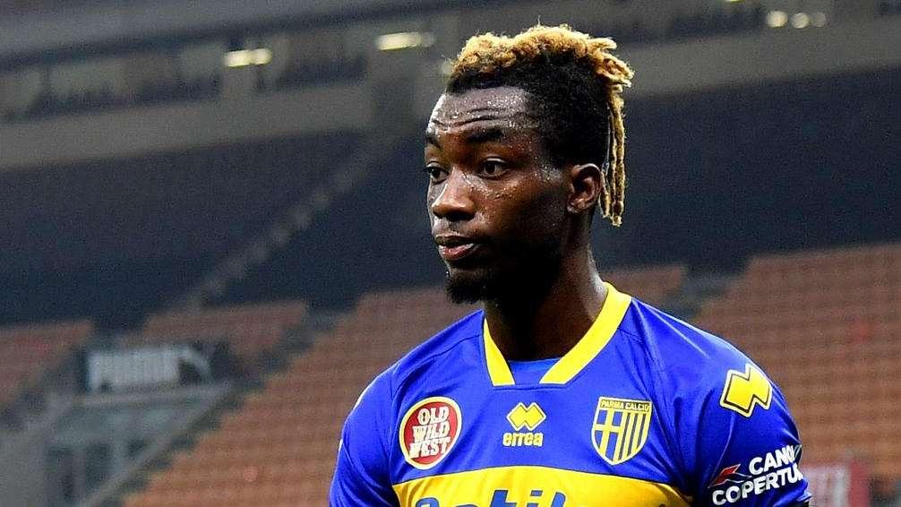 Torino, Karamoh alla corte di Juric: potrebbe esserci una clausola pro-Inter