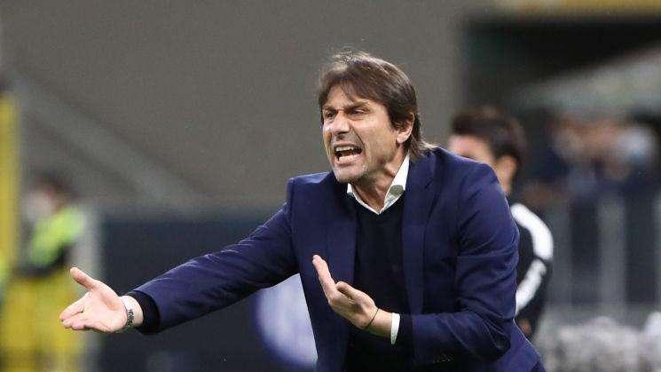 Marani: "L'Inter ha 4-5 giocatori incedibili. Conte? Non vedo perché debba fermarsi ora"
