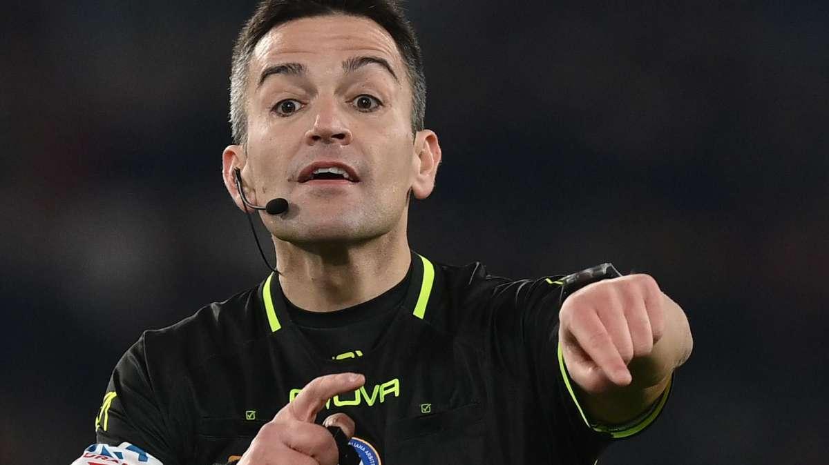 L'ennesimo 'favoritismo': i nerazzurri sono gli unici a poter scrivere 51 con lineetta o senza...