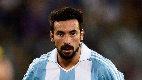 Bronzetti: "L'Inter si muoverà, ma non per Lavezzi"