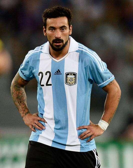 GdS - Sfuma Toulalan, si allontanano Lavezzi e Gignac