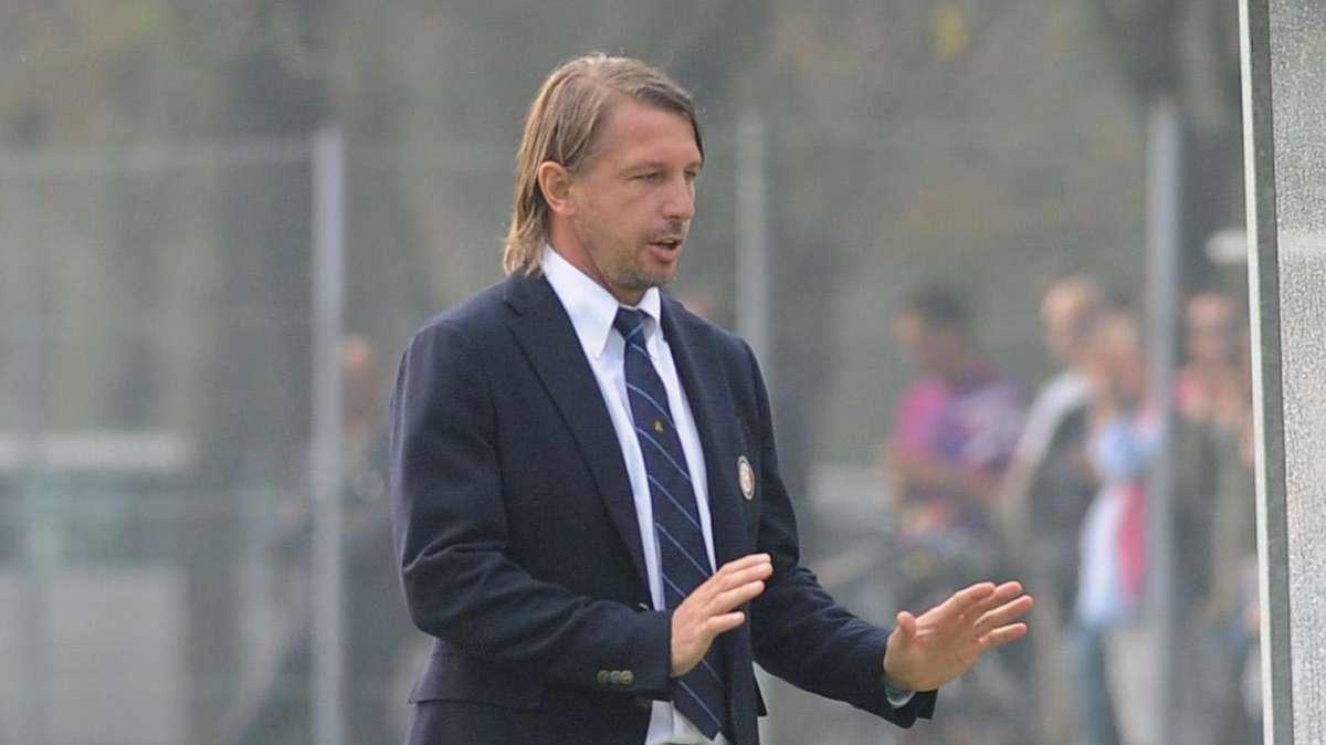 Primavera Tim Cup, game over Inter: i nerazzurri si fermano ai quarti di finale