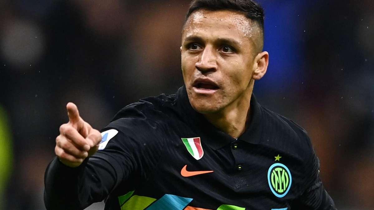 CdS - Sanchez-Inter: oggi l'addio. Si è interessato anche il Galatasaray