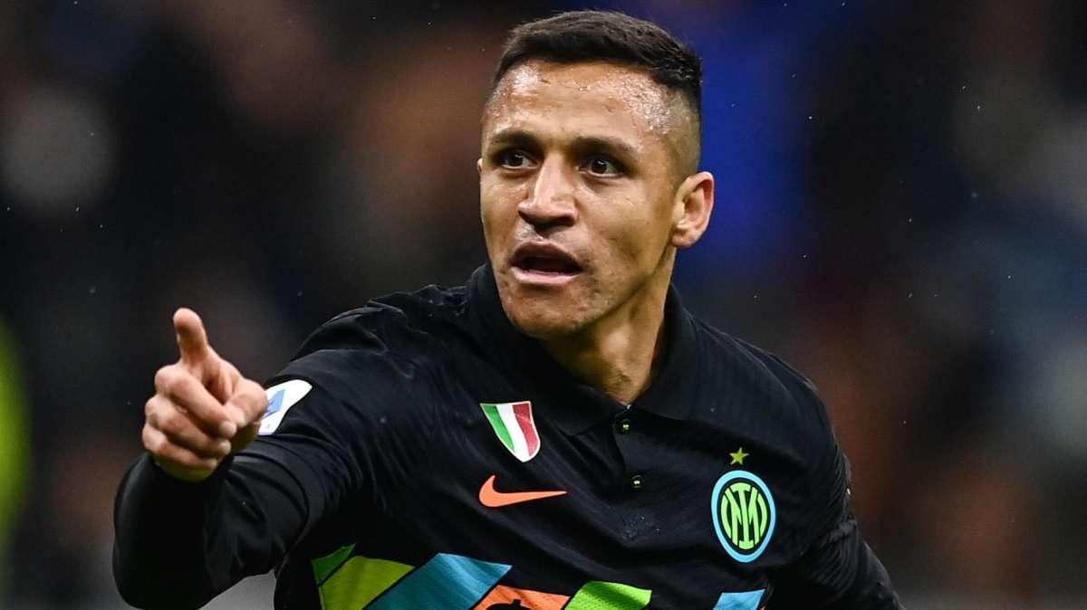 Sanchez al Marsiglia fa felice Bamba Dieng: "I sogni diventano realtà"