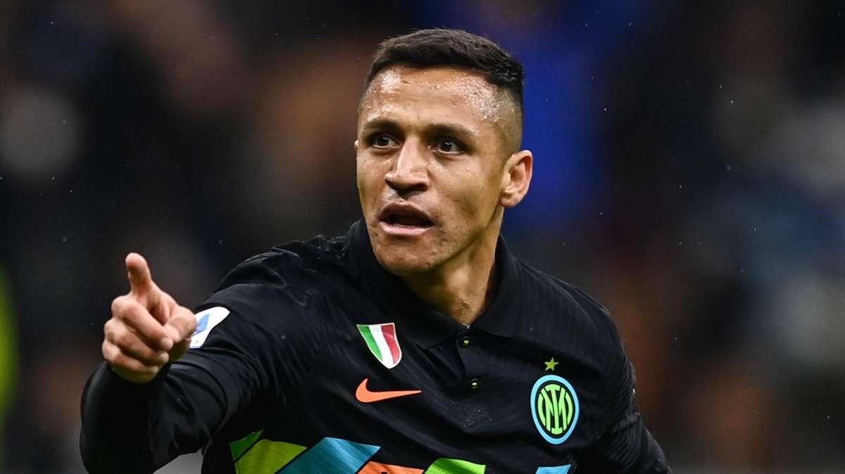 SM - Sanchez sogna il ritorno a Milano: il cileno attende l'Inter prima di aprire ad altre offerte 