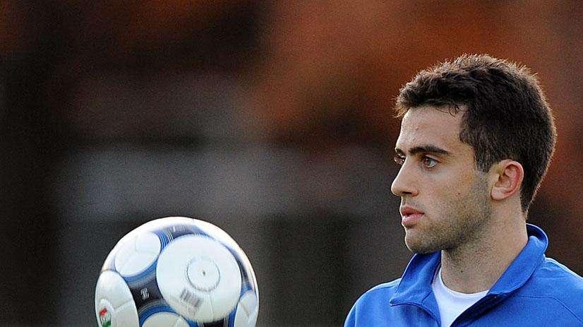 L'ag. di Rossi: "Non c'è solo il Barça. Sanchez..."