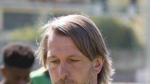 Tutti vogliono Vecchi: spunta anche l'Ascoli Picchio