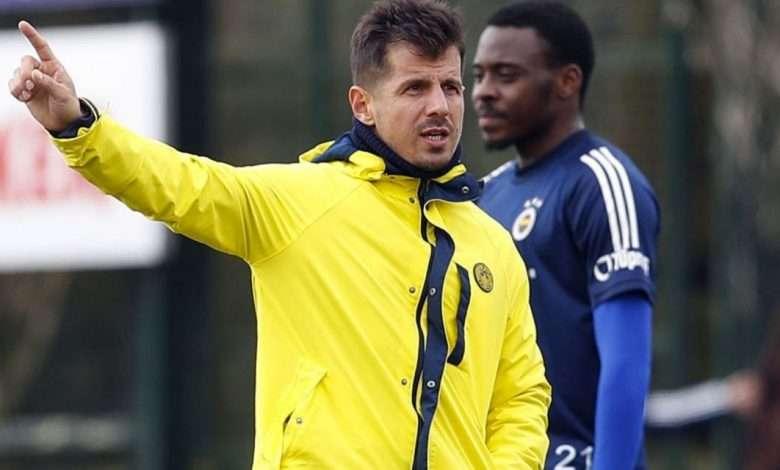 Emre Belozoglu torna in Italia? Pronto un ruolo nello staff di Sarri alla Lazio